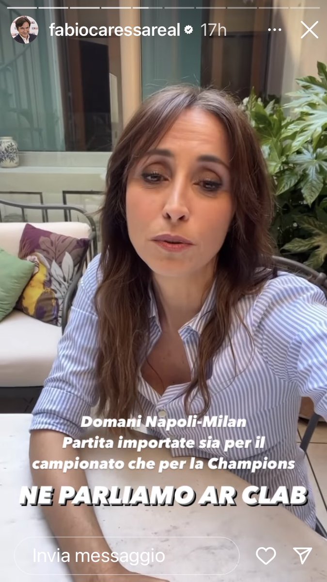 RlRO's tweet image. #arclab