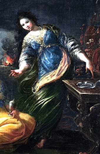 Yiannis EinsteinΙωάννης Αρβανιτάκης on Twitter 