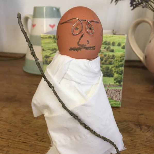 Royal High School History tweet media