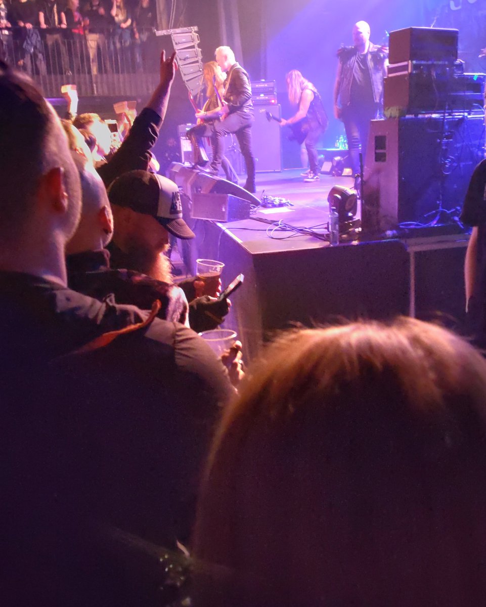 Hollowheartz1's tweet image. #VulkanFiles