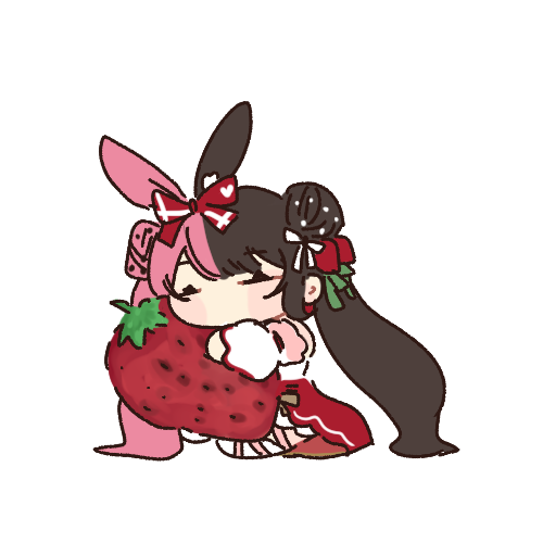 「#ひなのの絵なの 」|かすじるのイラスト