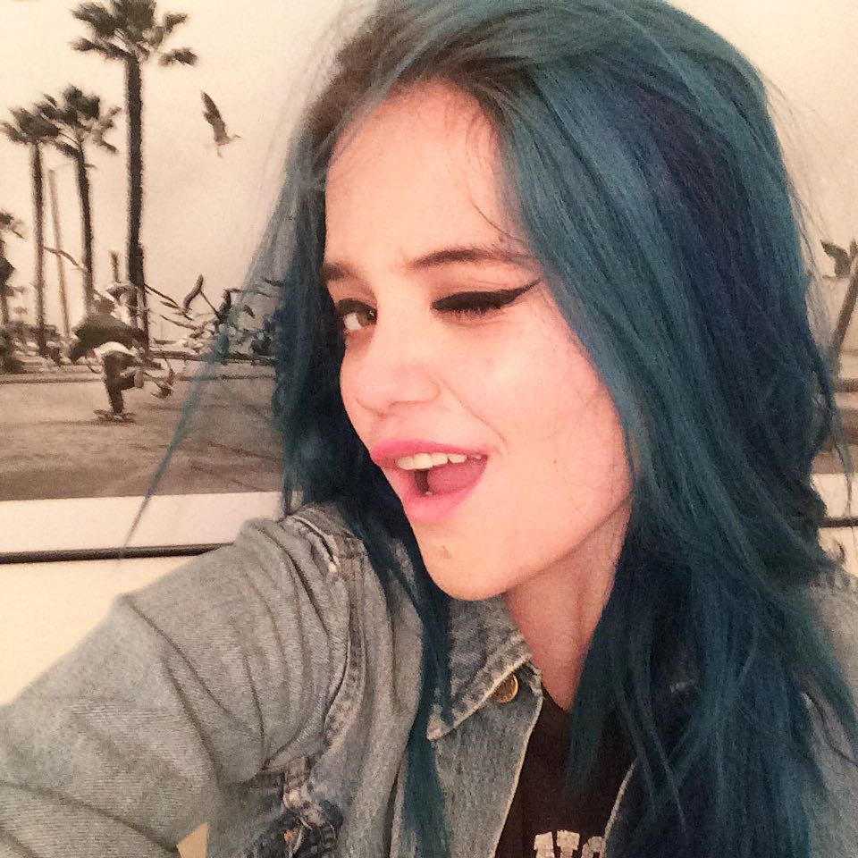 Keep your stakes in your pocket and we can be the best of pals.