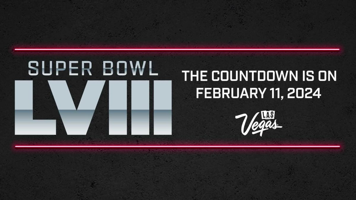 MemesTheKillers's tweet photo. Con este concierto de hoy, queda demostrado que The Killers es candidato indiscutible para el Superbowl, si no son elegido para el 2024, será el atraco más grande que viviremos https://t.co/o9gVQFBuc0
