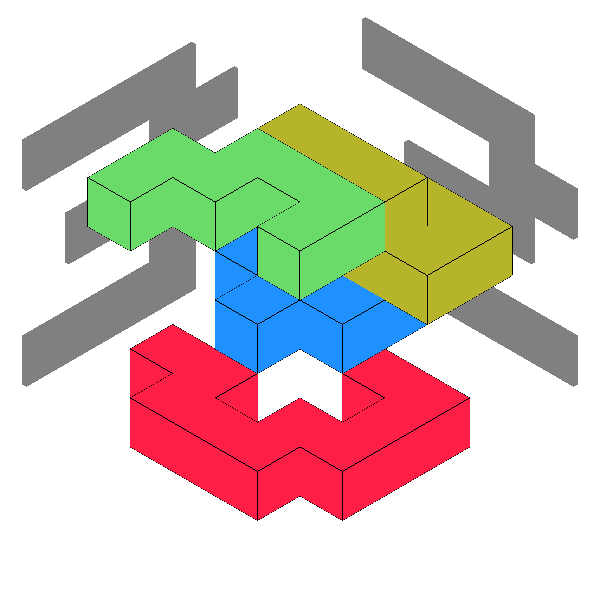 cunitac's tweet photo. Silhouette Block Puzzle Creationのseed=0で496,825,397点を獲得!!!
https://t.co/839fEdCJUJ
#AHC019 #visualizer https://t.co/8o0BR4JUjR
