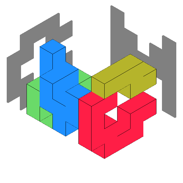 cunitac's tweet photo. Silhouette Block Puzzle Creationのseed=0で496,825,397点を獲得!!!
https://t.co/839fEdCJUJ
#AHC019 #visualizer https://t.co/8o0BR4JUjR
