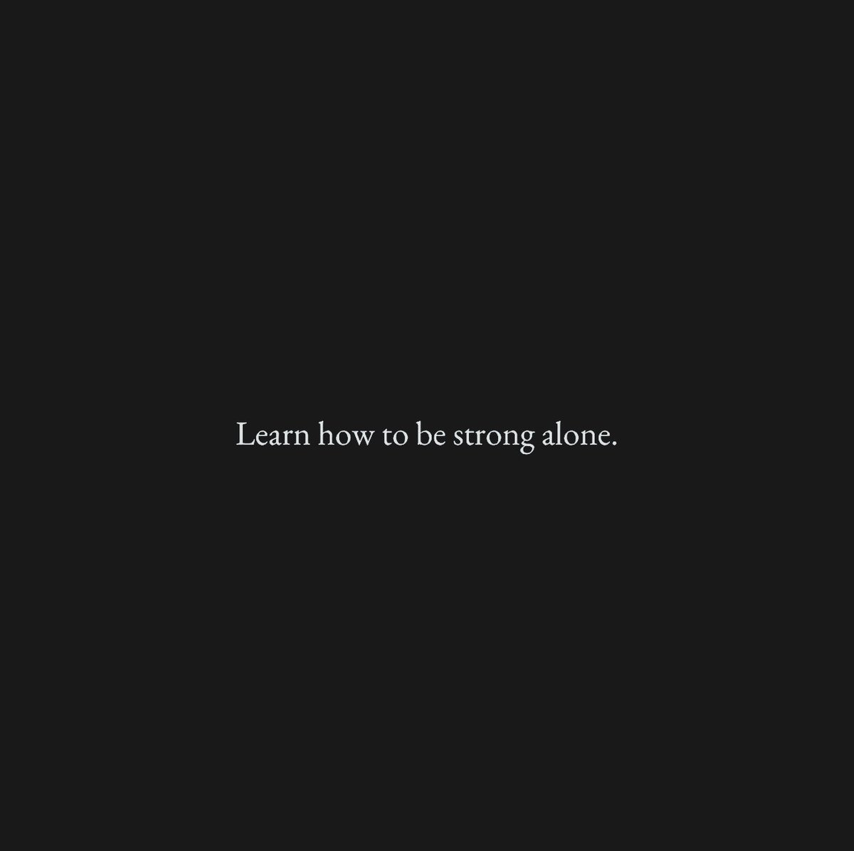 quotetoponder's tweet photo. You got this https://t.co/1rNSvkDpnX