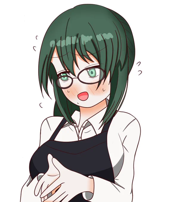 またの配信待ってます #すずあーと 