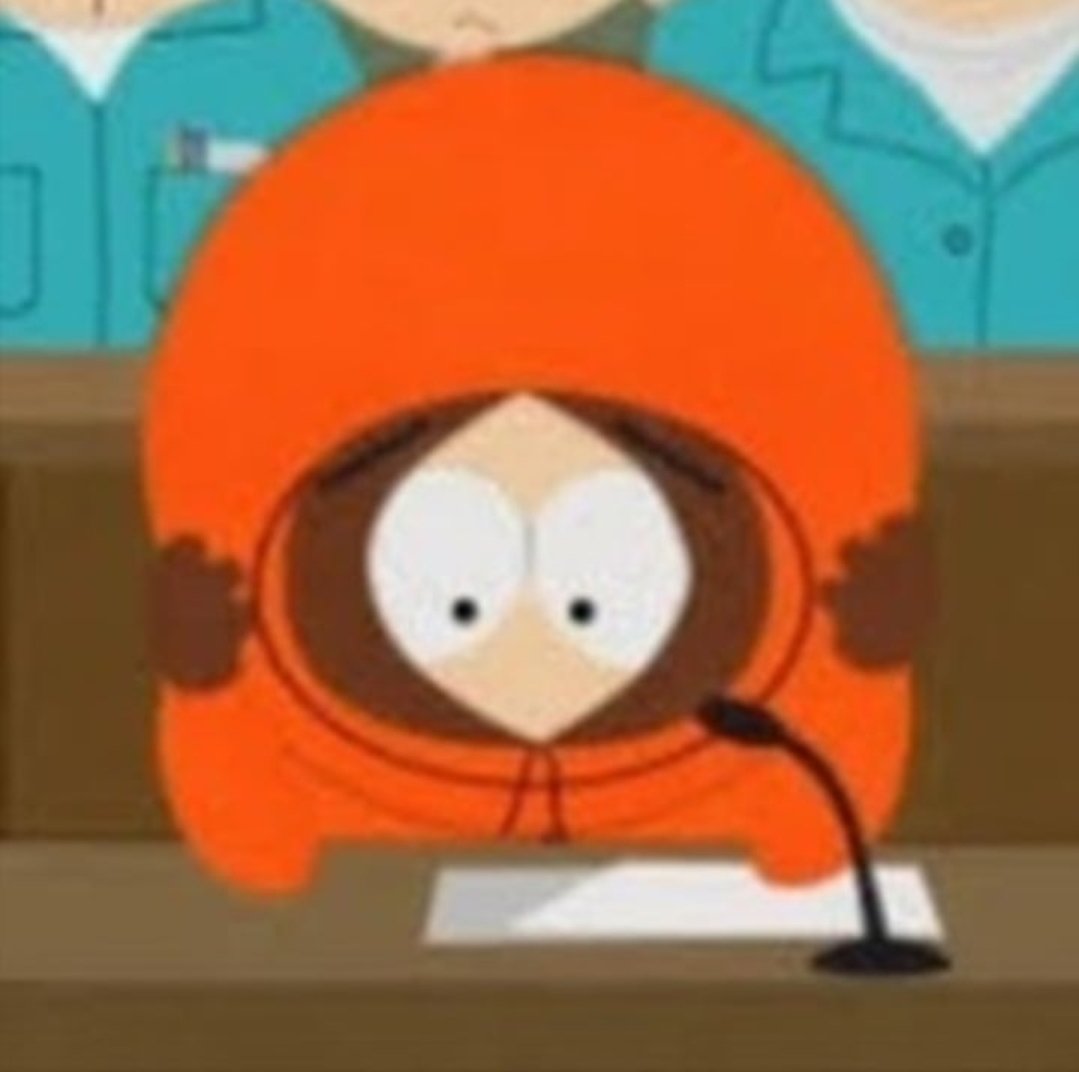 Le hablo o no le hablo?