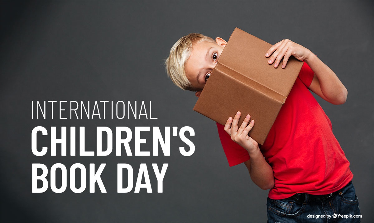 “Sometimes,' said Pooh, 'the smallest things take up the most room in your heart.” -  A.A. Milne  #beyourownboss #Startup #WomenInBusiness #Derby #InternationalChildrensBookDay afraccountancy.co.uk