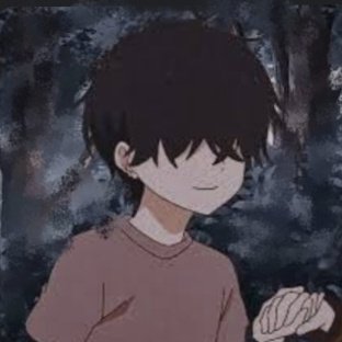 Keshvi Ghale tweet media