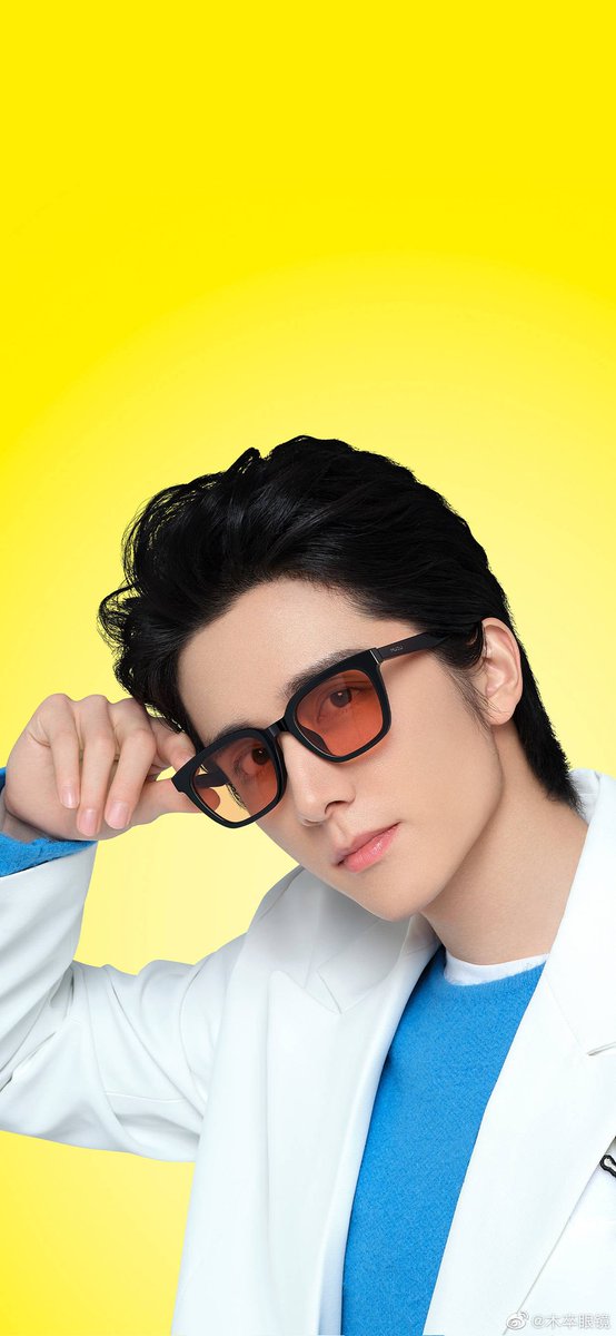 C_mandraa's tweet photo. Selamat Steven Zhang Telah Diumumkan Sebagai Juru Bicara Untuk Muzu.

#thedayofbecomingyou #SkateIntoLove #YoungBlood #SymphonysRomance #GoAhead #thejustice #lightthedarkness  #silentreading #thedayofbecomingyou #Cmandraa_StevenZhang #StevenZhang #ZhangXincheng #张新成 https://t.co/zooMHYfQU8
