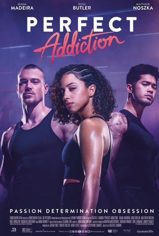 IzabelleMarcil1's tweet photo. Acabei de assistir esse filme, e não esperava nada dele, mas li e vi que as pessoas estavam gostando, fui nele, me senti mega solteira numa parte dele, e eu saí do filme querendo um Kayden para chamar de meu, sem brincadeira, é um filme realmente bom 😏 #PerfectAddictionMovie https://t.co/ugJmHeXvEs