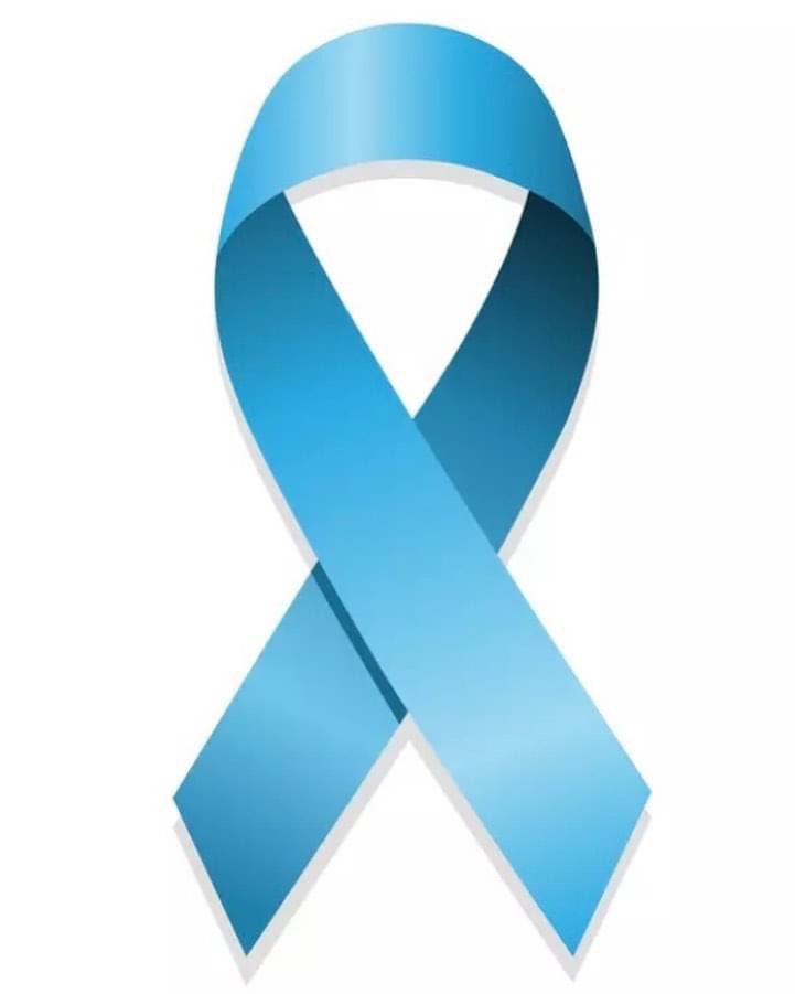 Aliénor de Rostolan tweet media