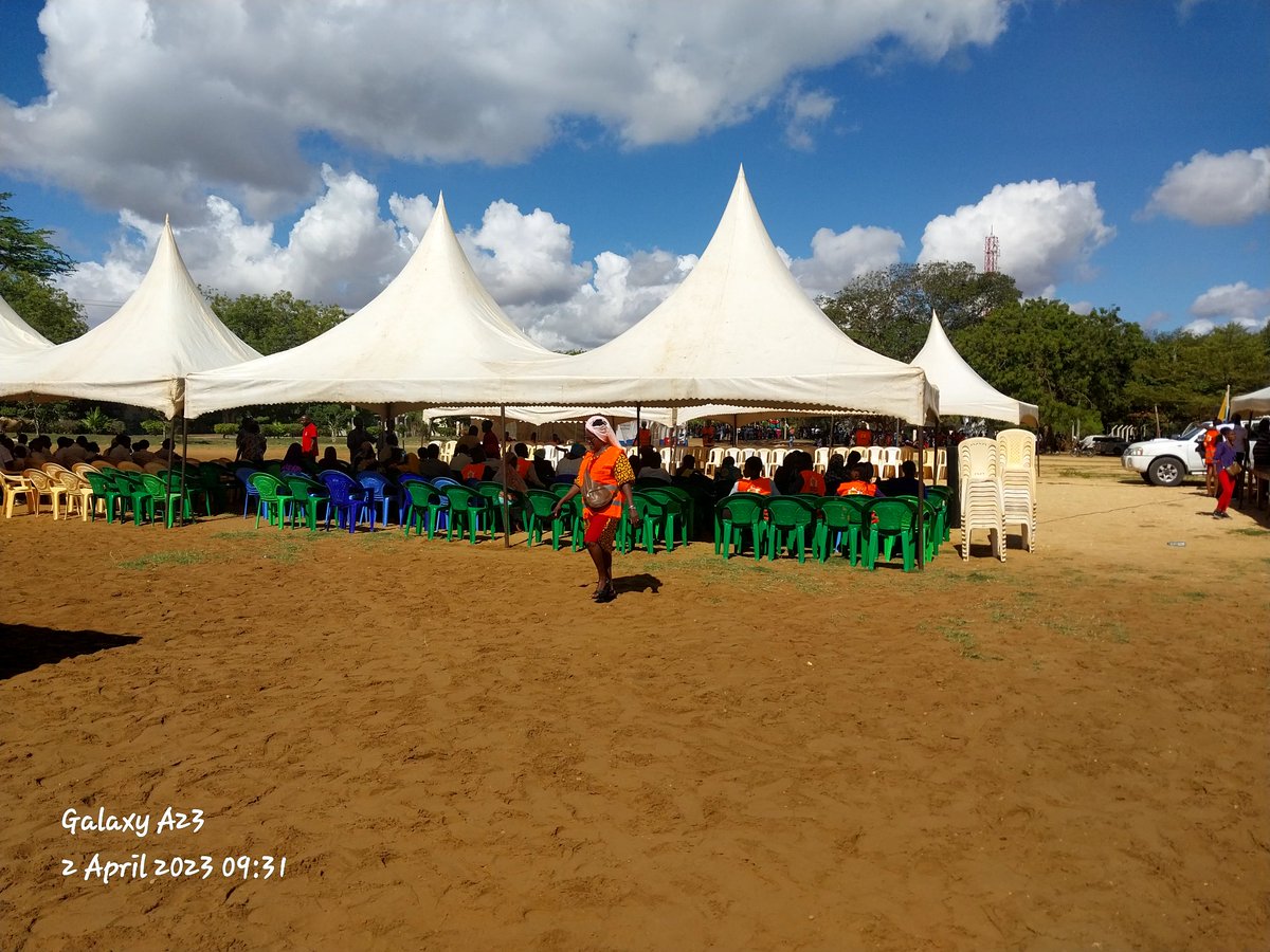 eliaskeke1's tweet photo. Leo ndio ile siku, World Autism Day kilifi. Tuko site.
#540km4Autism #Ride4AutismAfrica #4thRAA
@CBM_Global_KE @uonbi @InfoKise @Ncpwds @moraaSylvia @KilifiCountyGov @KEMRI_kenya @MariakaniY @kilifi_youth @maisha_youth https://t.co/TKj3Y6cPqr