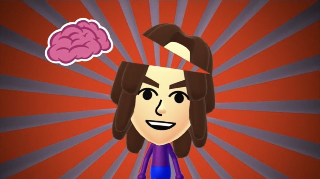 It’s time to share this again. Made by my son Alfie to Support Autism Acceptance Week youtu.be/c6Npi3yWQJ4 via <a href="/YouTube/">YouTube</a>