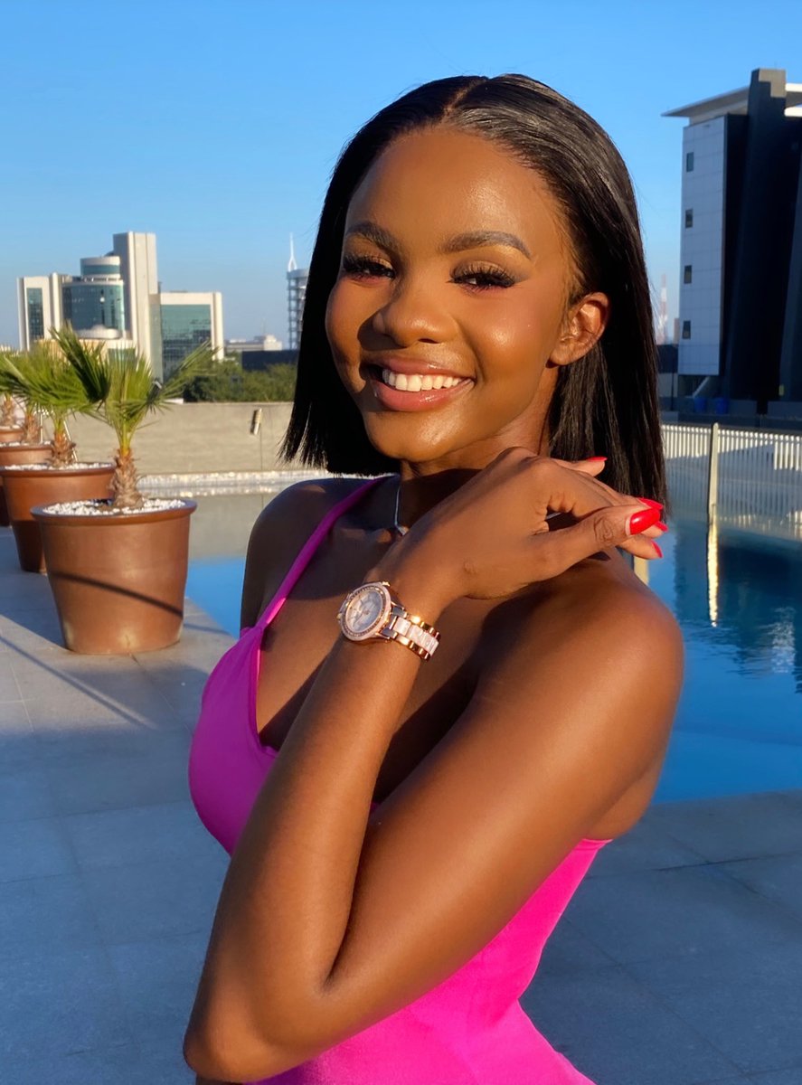 candiDATE 🫦 tweet media