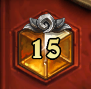 Hydralisk tweet media