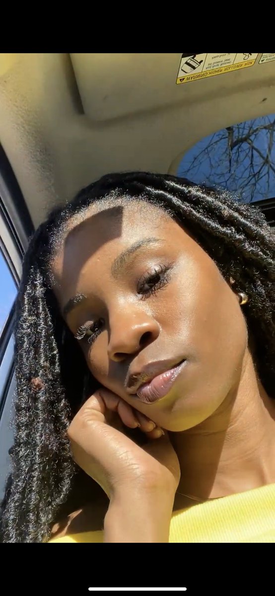 chelmariee_'s tweet photo. It’s always sunny over here baby ☀️😊 https://t.co/WHQIxjxkQP