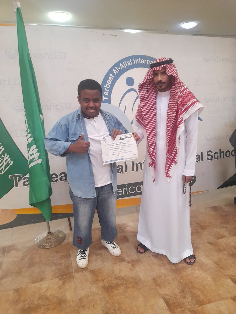 alajialedu's tweet photo. Honoring week stars during the school assembly. https://t.co/gjDooNQz3m