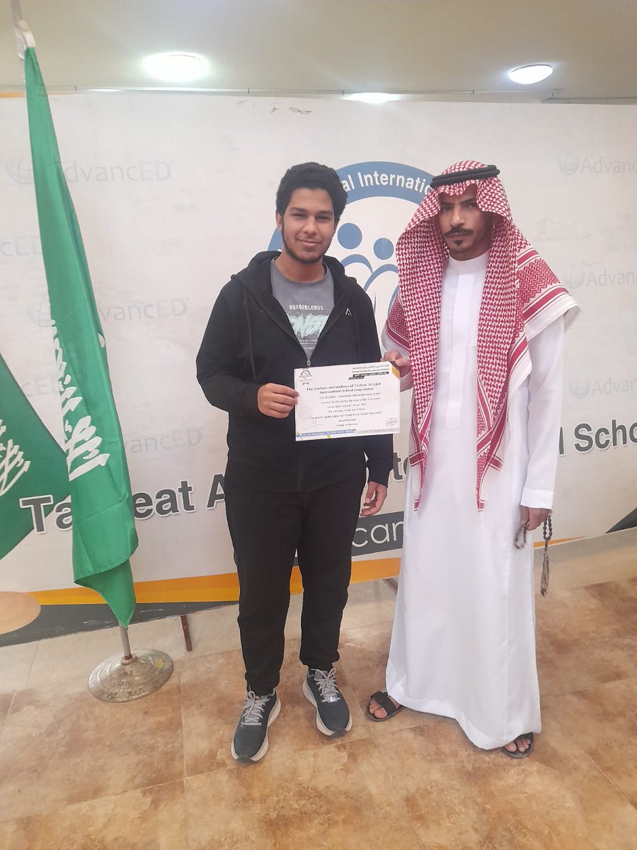 alajialedu's tweet photo. Honoring week stars during the school assembly. https://t.co/gjDooNQz3m