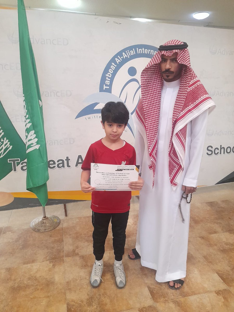 alajialedu's tweet photo. Honoring week stars during the school assembly. https://t.co/B4s91k4a5a