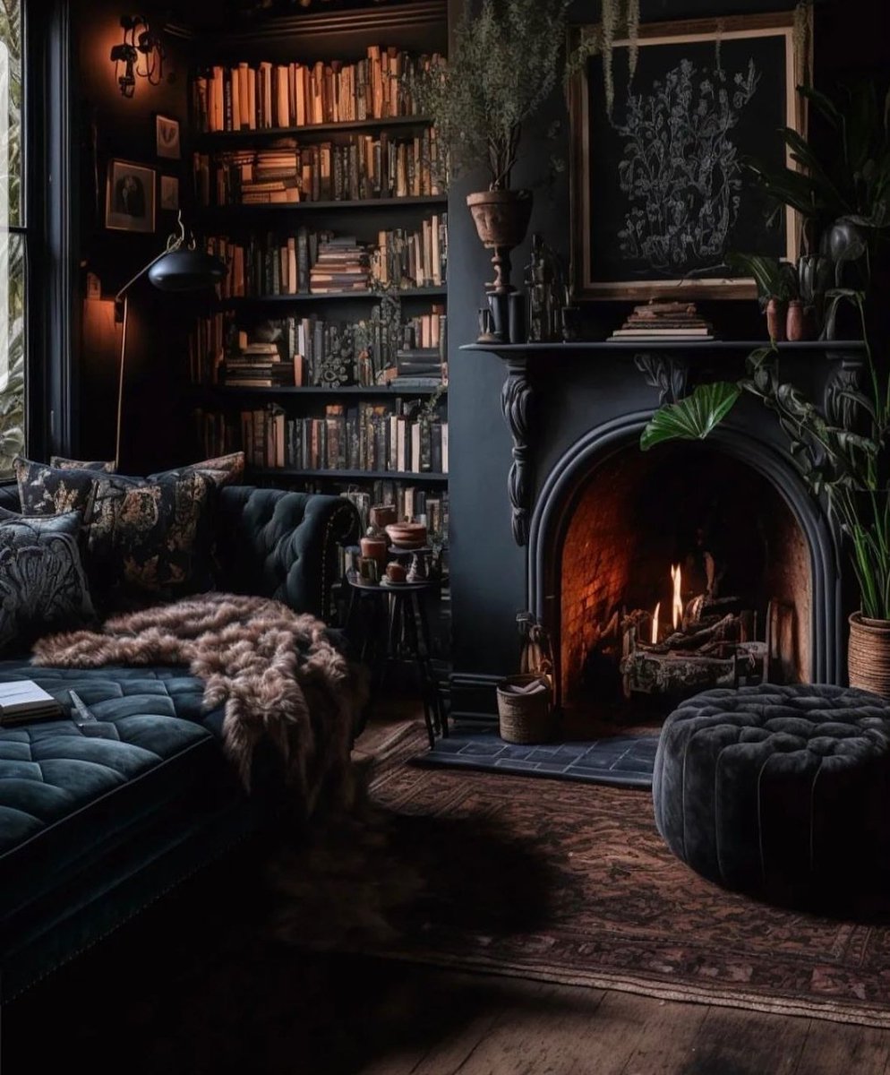 LLuyben's tweet image. zondagplannen: dit huis vinden en vragen of ze me willen adopteren...