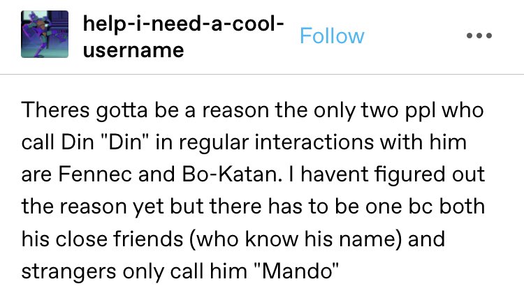 ChoosesToFail's tweet image. 