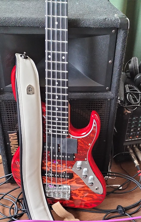 woofy basses.official (@woofybasses_g) / Posts / X