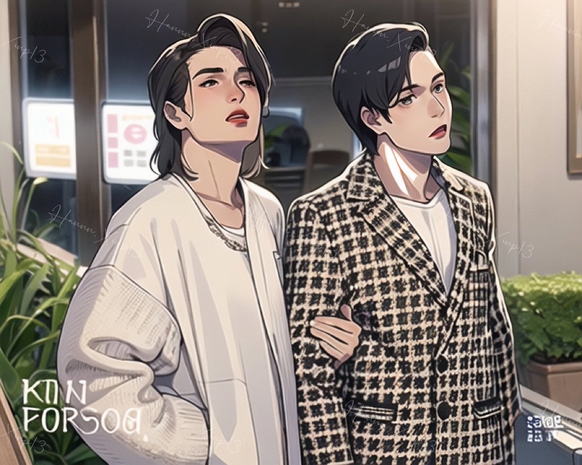 HoneytreeHann's tweet photo. คิดถึงมากๆๆๆๆค่ะ
💗🩵
#2jkhunchalach
#usnttr
#TimeTay #เจเจอัส #jjus https://t.co/cfi1sBjBb7