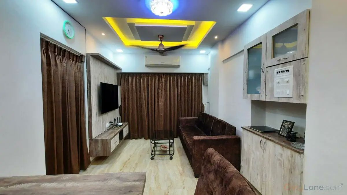 CivilLane's tweet photo. 1 BHK Interior Design Cost In Mumbai
Read Article >> https://t.co/vAYPqQckBV

#1bhk #interiordesign #interiordesigner #Interior #realestatemarket #Mumbai https://t.co/irHYiLx9QC