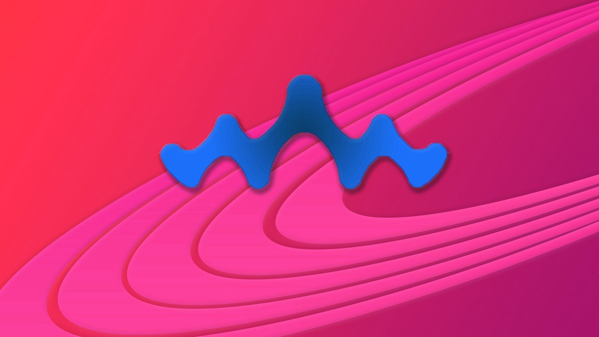 RhythmBSC's tweet photo. Everyday we near closer to full launch. Get hyped for music streaming like never before! 🎵🎶

Jump in to testing before full release ⬇️
https://t.co/rjTpO7JbnN

#BNB #BSC #ETH #NFT #NFTCommunity #Rhythm https://t.co/3sLnGT9pl0