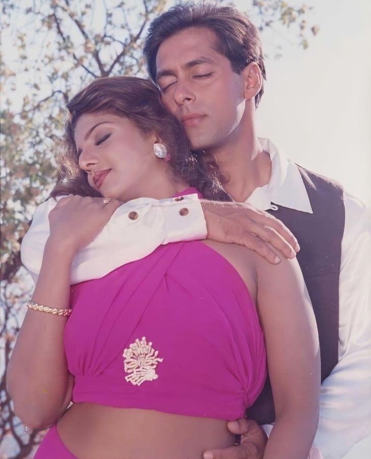 GorasSwaroop's tweet photo. Have you ever seen this ✨💫
#SalmanKhan𓃵 #Love https://t.co/sQ3qvOWXS1