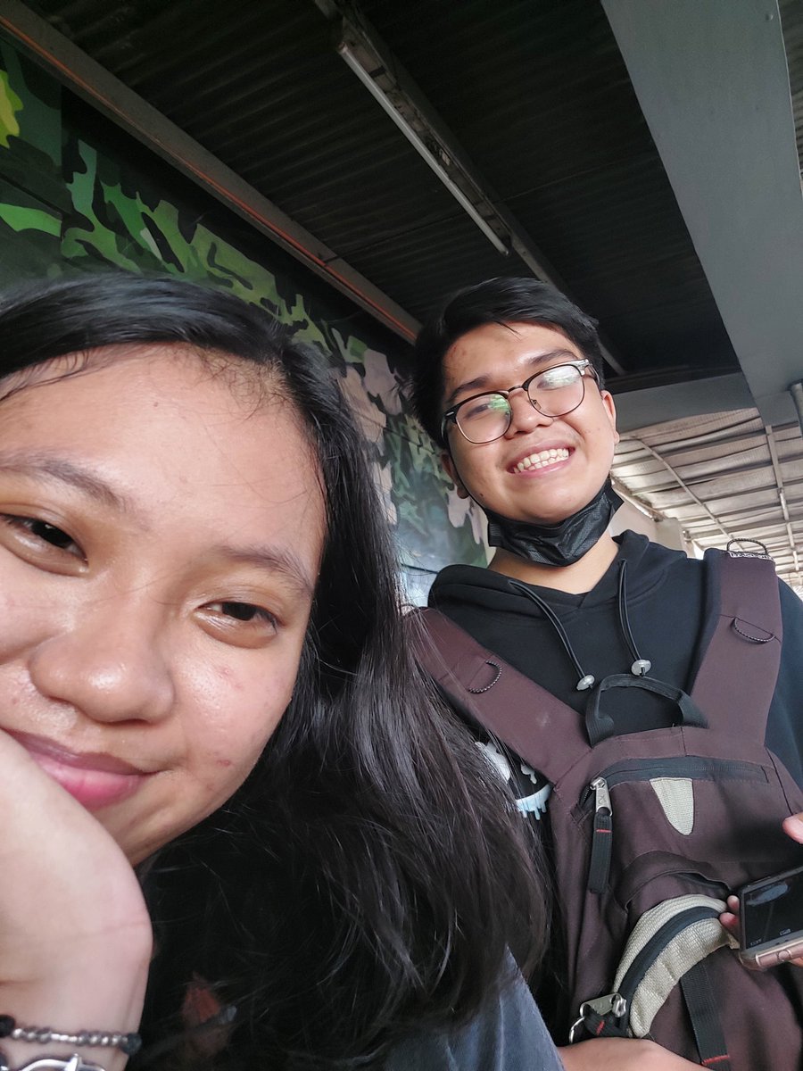 Beynnss's tweet photo. To my one and only love of my life, I love you so much bb kooo <33 https://t.co/MSmQUGsn2K