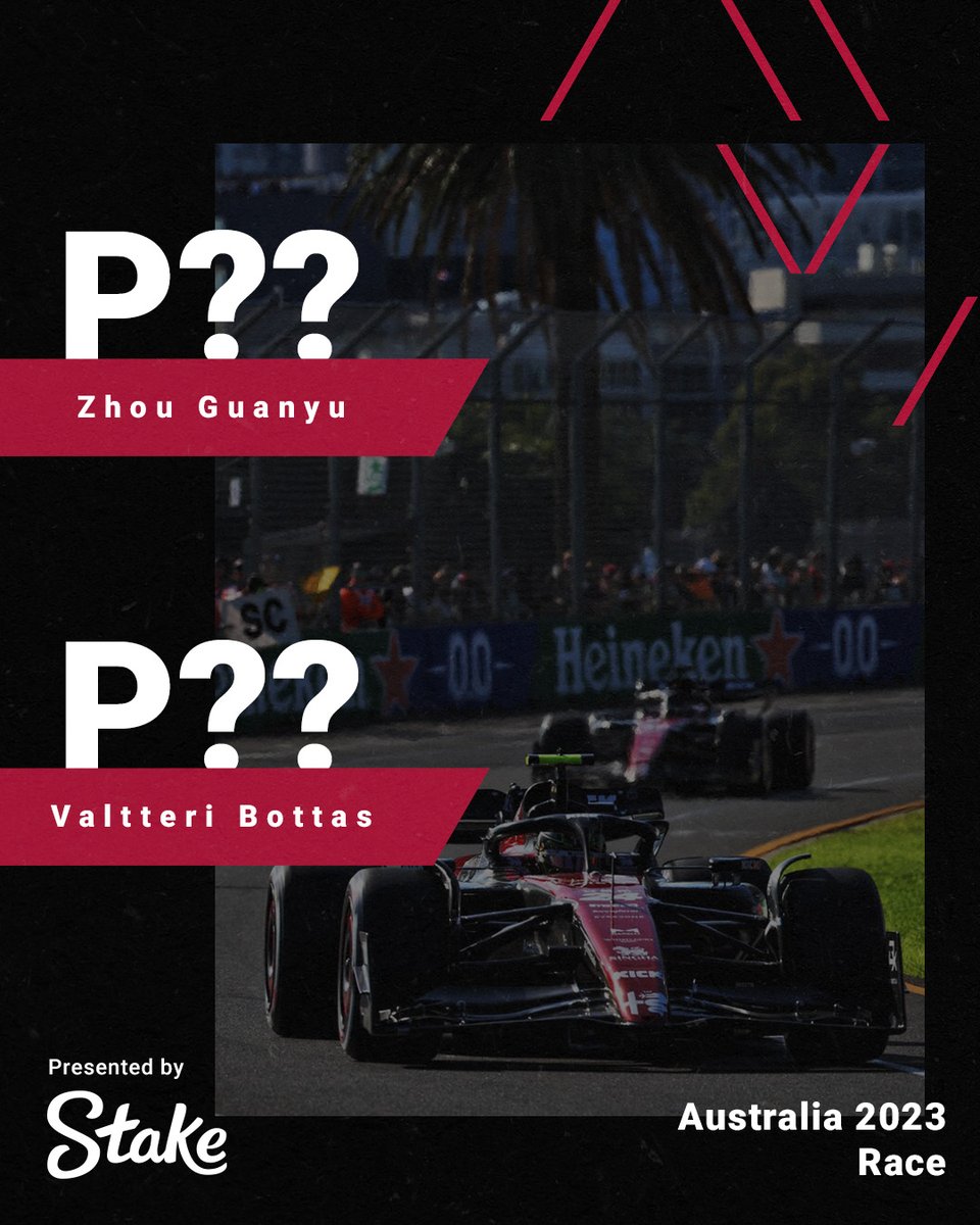 F1 - It was a CRAZY finish to the 1975 Austrian Grand Prix 😅🤯