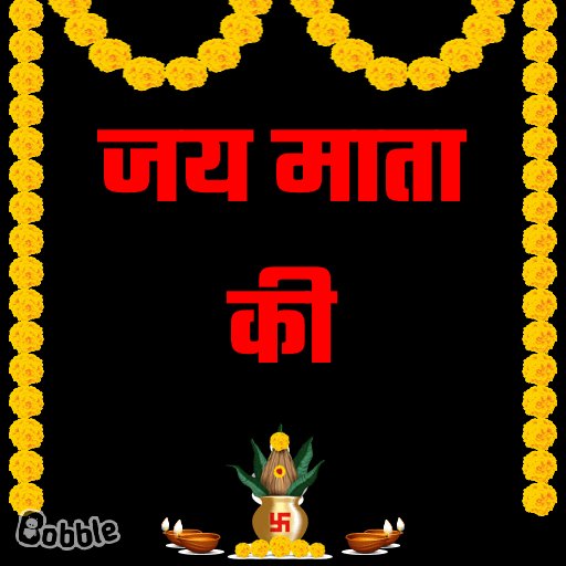 survirsingh6's tweet photo. @Patekar_in https://t.co/7A94mNKBKU