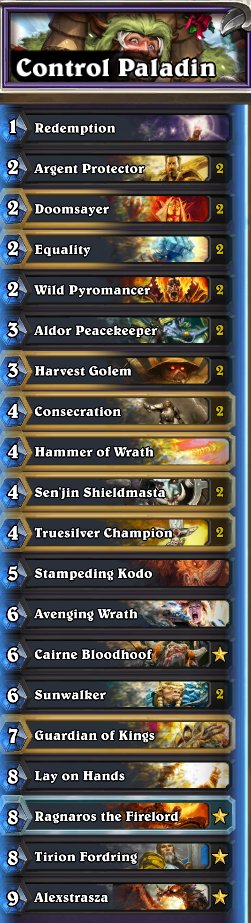 Hydralisk tweet media