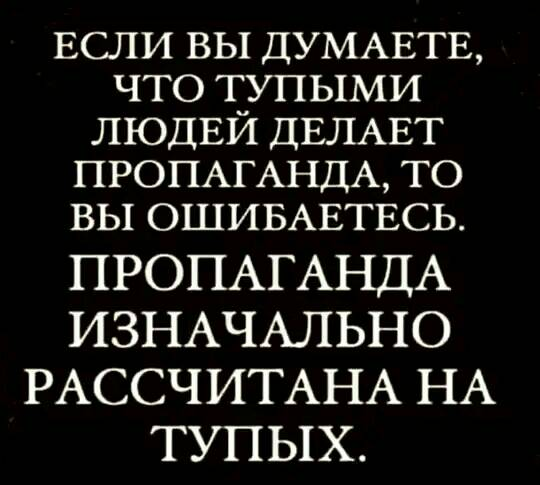 Elena (@elena_p2017) on Twitter photo 