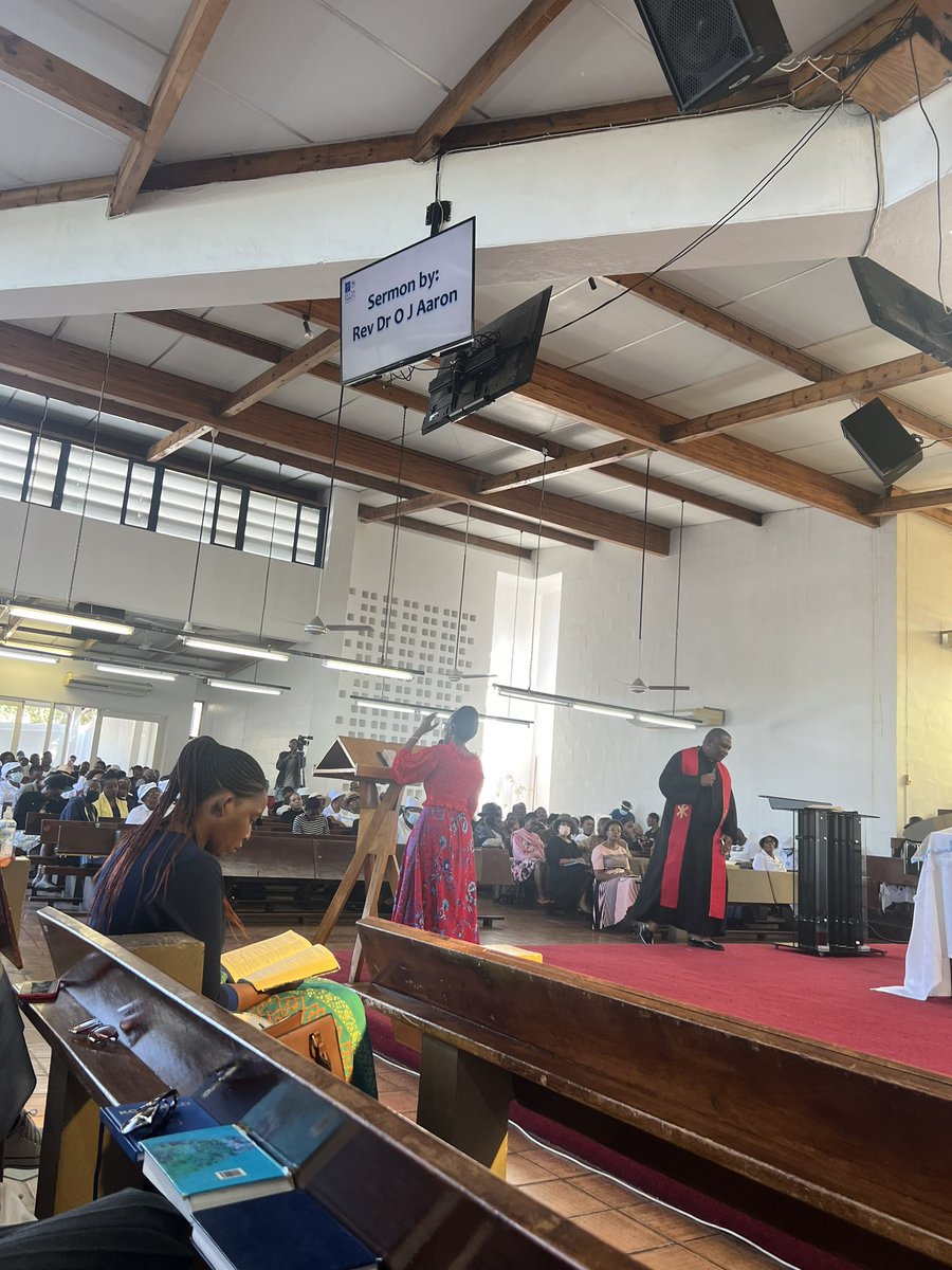 SiphoShowa's tweet photo. Trinity #UCCSA https://t.co/EaI2N06XTH