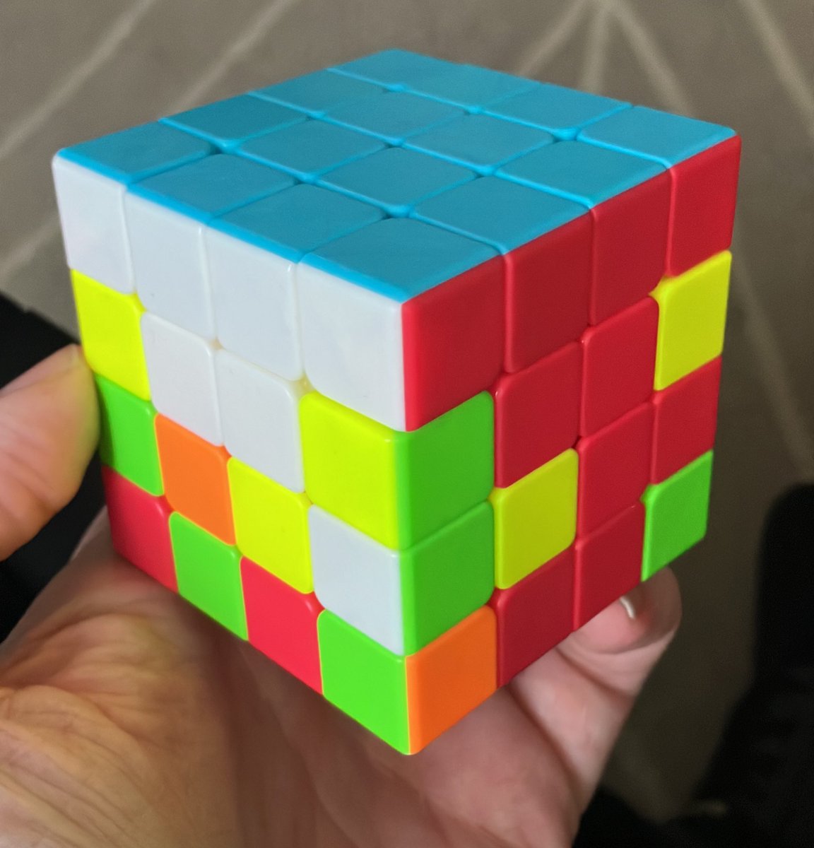 80sNostalgia tweet media