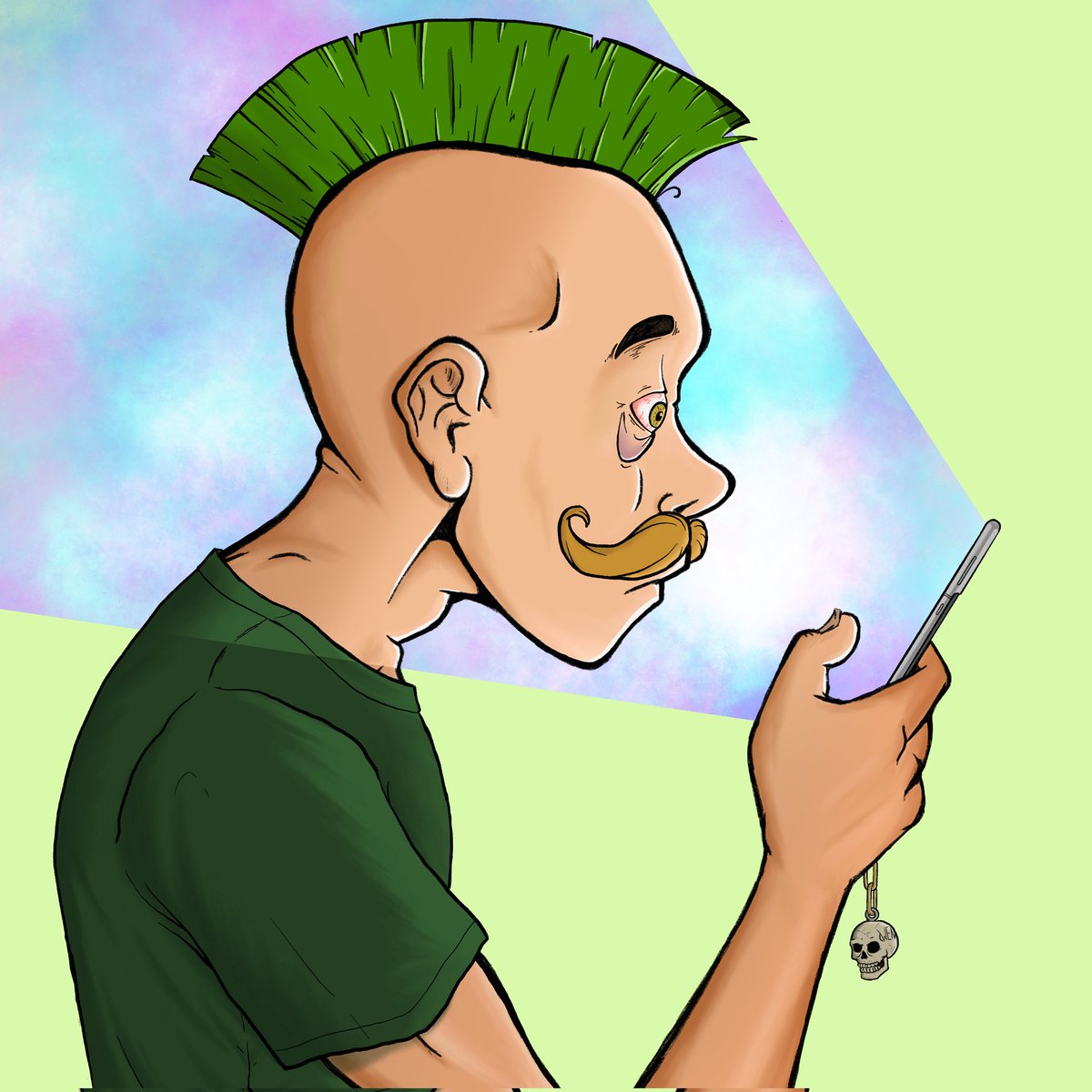 TheCharmCollective tweet media