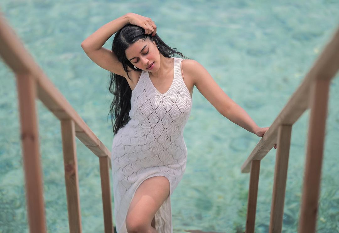 FssQmP8WIAEbVQO?format=jpg&name=medium