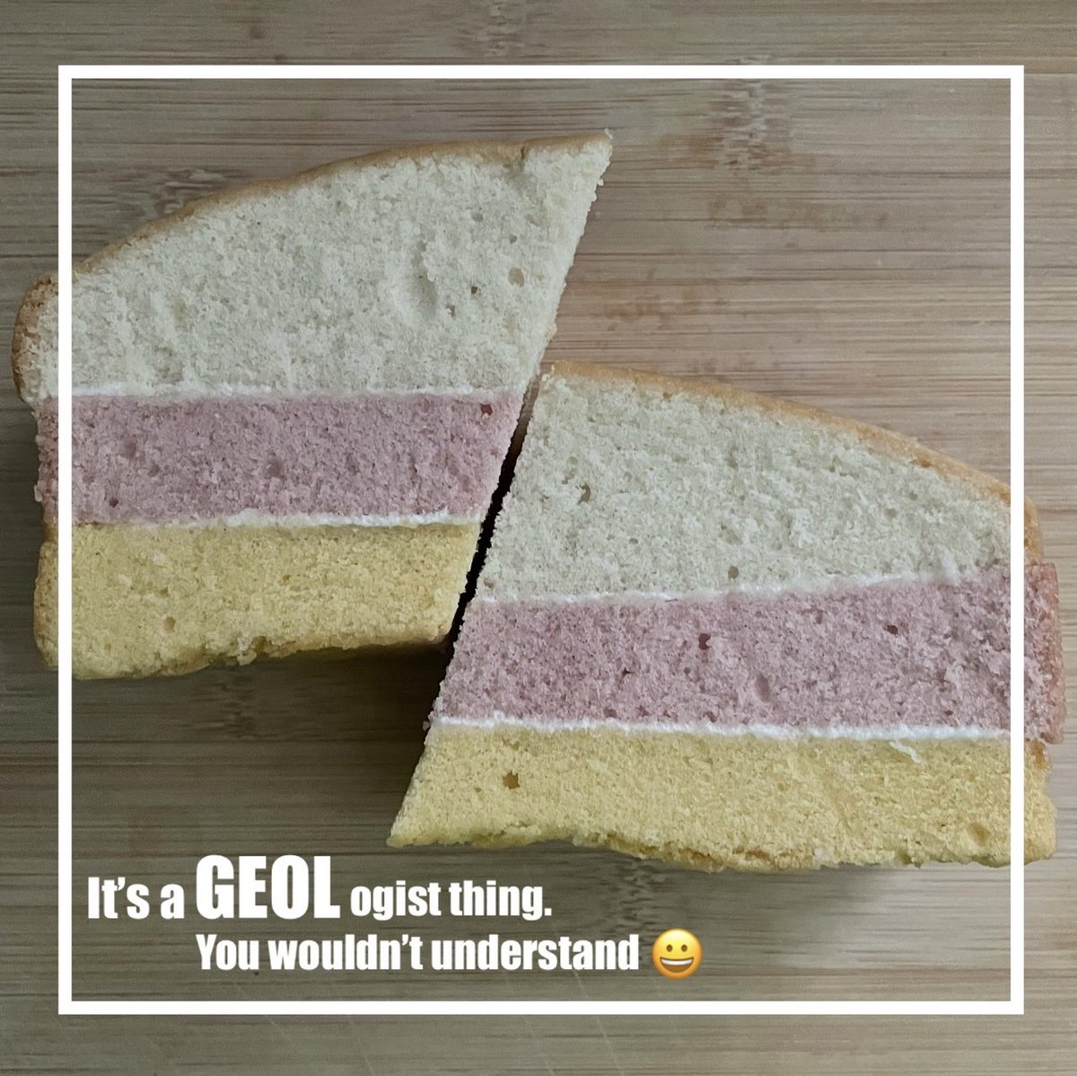 LimitedGeol's tweet photo. Hᴀᴘᴘʏ GEOLᴏɢɪsᴛs’ Dᴀʏ!

A #celebration to recognise #geologists #geophysicists and #geochemists working around the #world and the contribution they have made to our way of #life 👏⛏

#geotechnical #geological #environmental #consultants #geolconsultants #tectonic #house https://t.co/bO6369X0PA