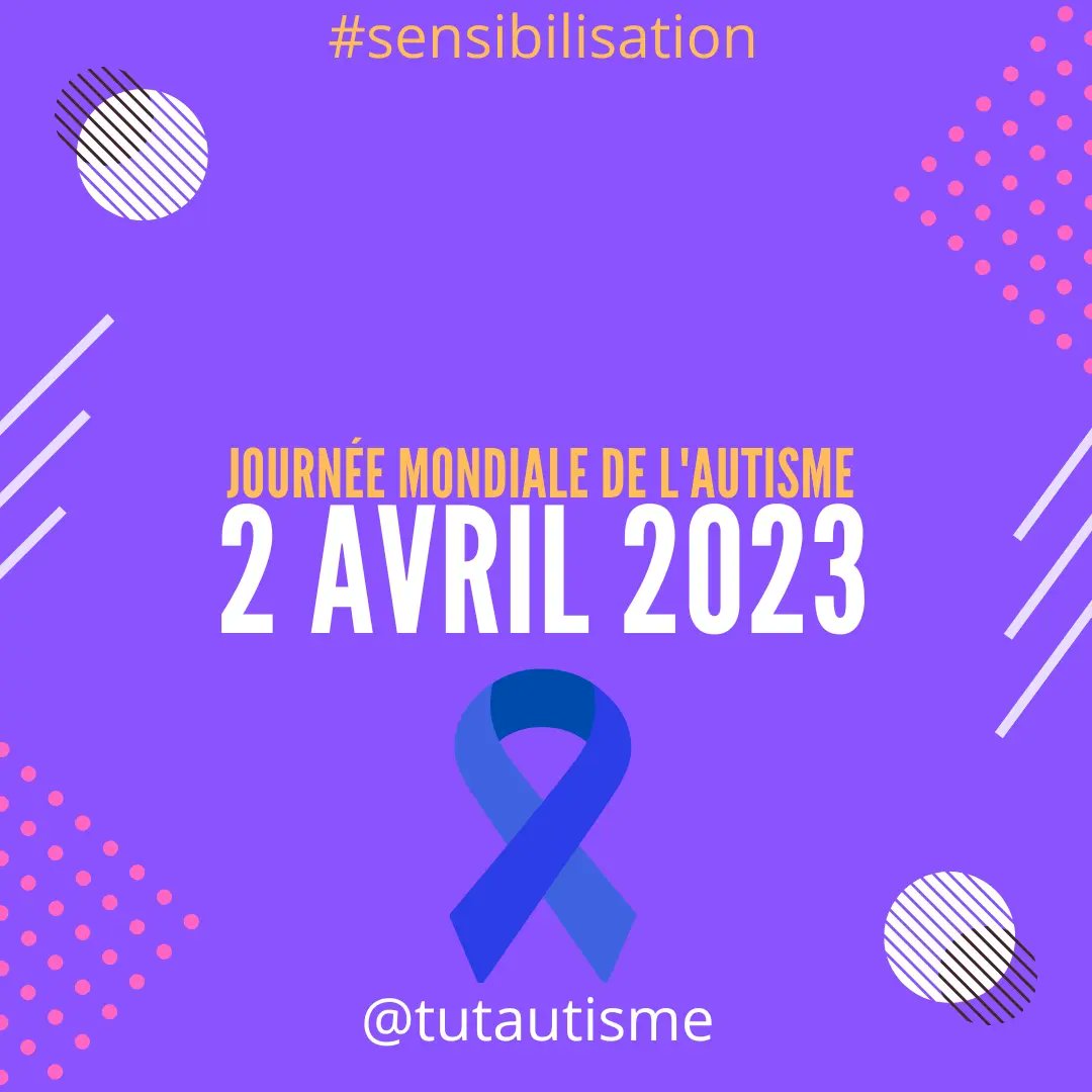 Autisme44 tweet picture