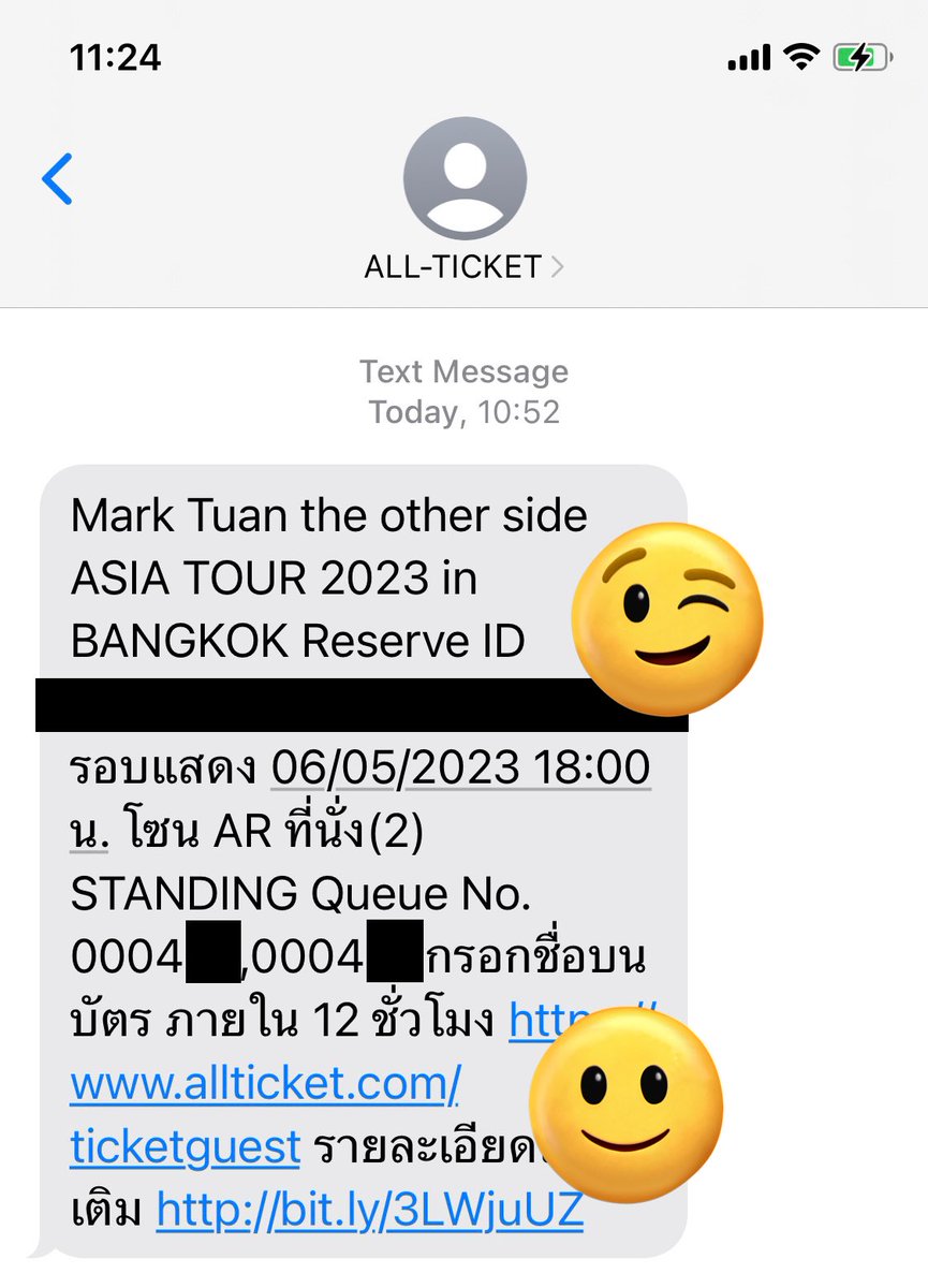KT tweet media