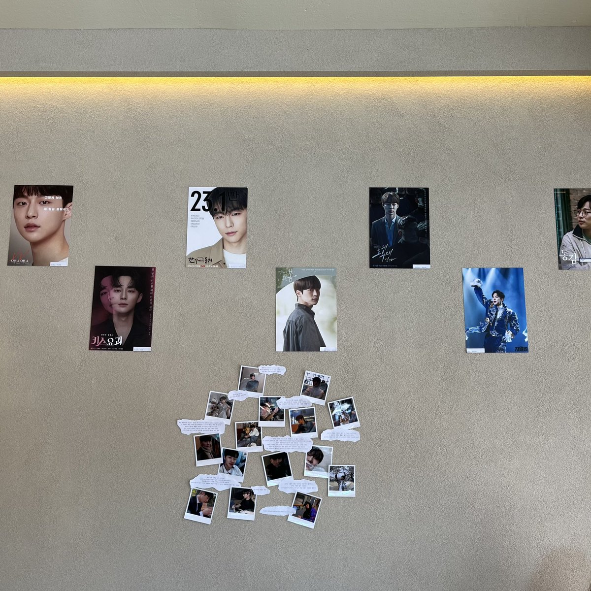 In_HyuK04's tweet photo. 🤎
#나_오늘_생일인데_우땨 
#My_Youth_is_Inhyuk https://t.co/5tswVPrmKX