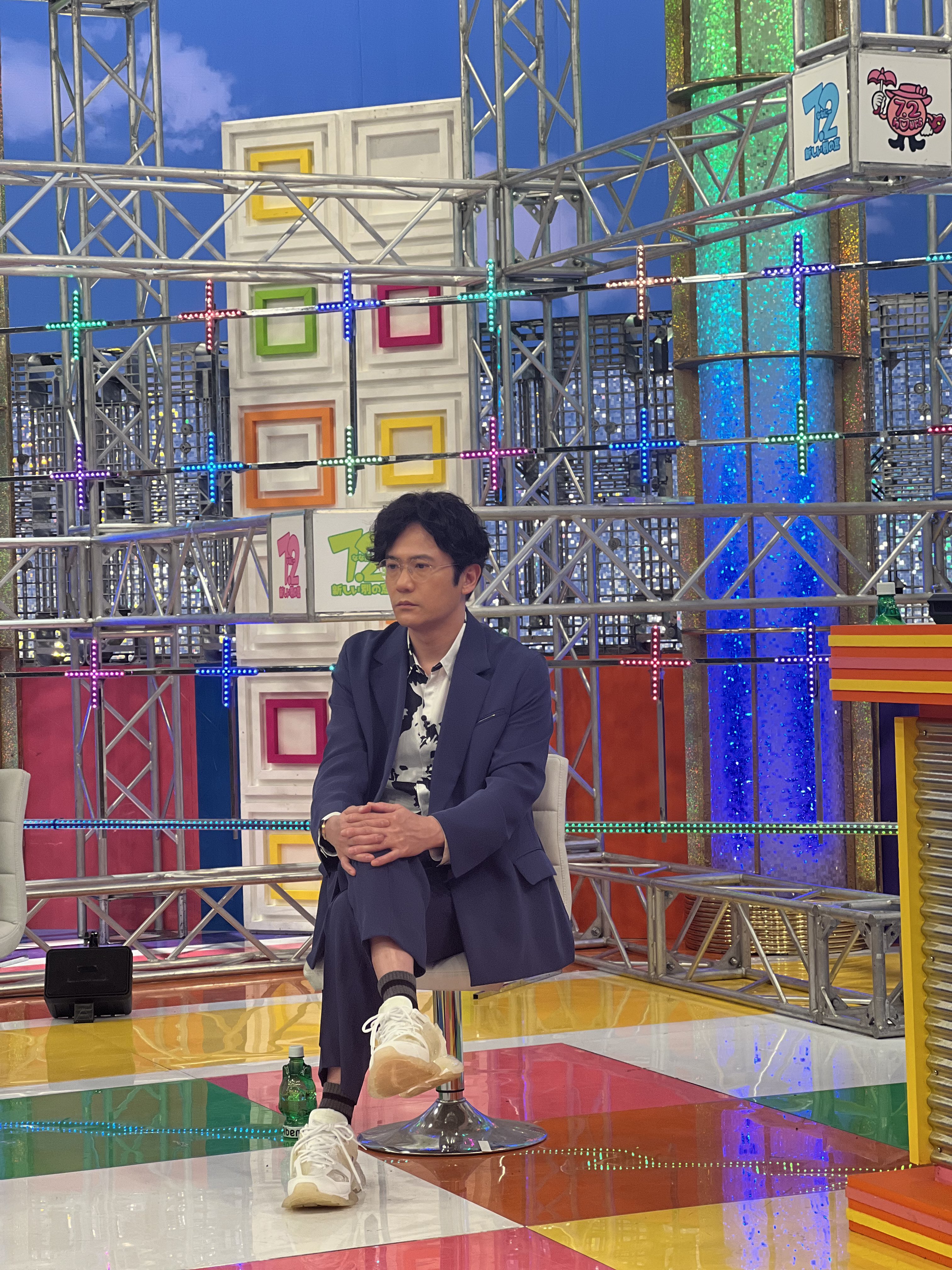 FssRTu9akAIh3N0?format=jpg&name=orig