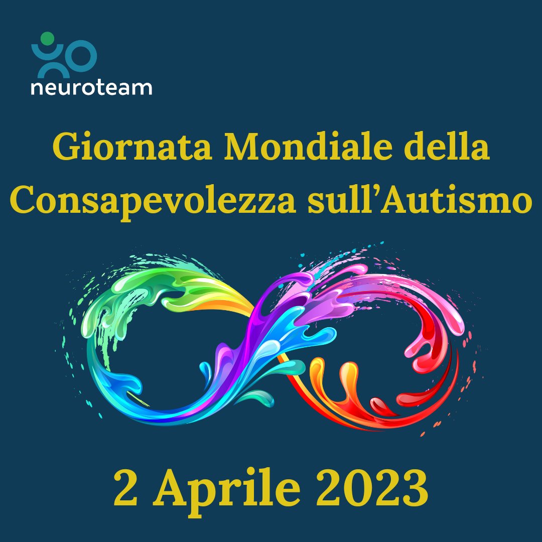 Neuroteam_Palermo tweet media