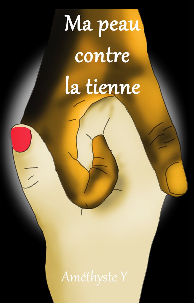 Bon dimanche à tous 😀
Et si un #DimancheRomance vous tente, venez découvrir l'histoire de Tristan et Mila juste ici ⬇️ kdp.amazon.com/amazon-dp-acti…

Une histoire d'amour, de différences, d'art ❤️