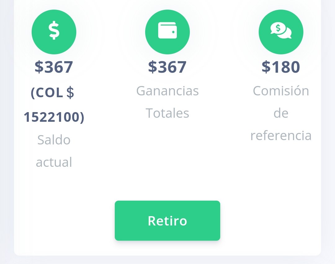 correofake's tweet photo. Registrate con correo o tu número de teléfono antes que la vuelvan paga. Funciona  utiliza este enlace de referencia y gana 15 dólares 

https://t.co/Qy5hpfCeWu https://t.co/ZhrQWEyZLv