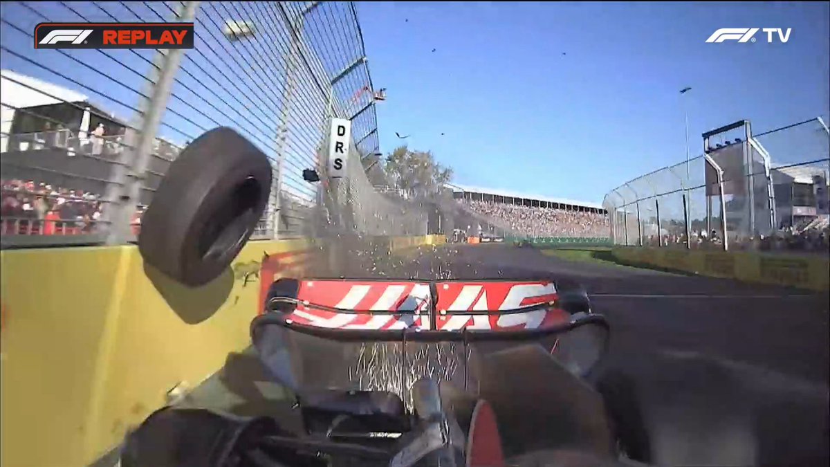 nnicolef1's tweet photo. out of context australian grand prix 2023 https://t.co/pqLSyWJzX3